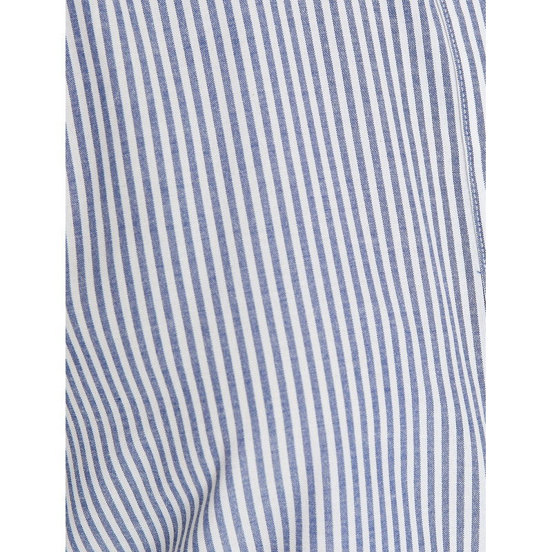 [karacaduvetcoversizechart3] Karaca Duvet Cover Set Size Chart 3