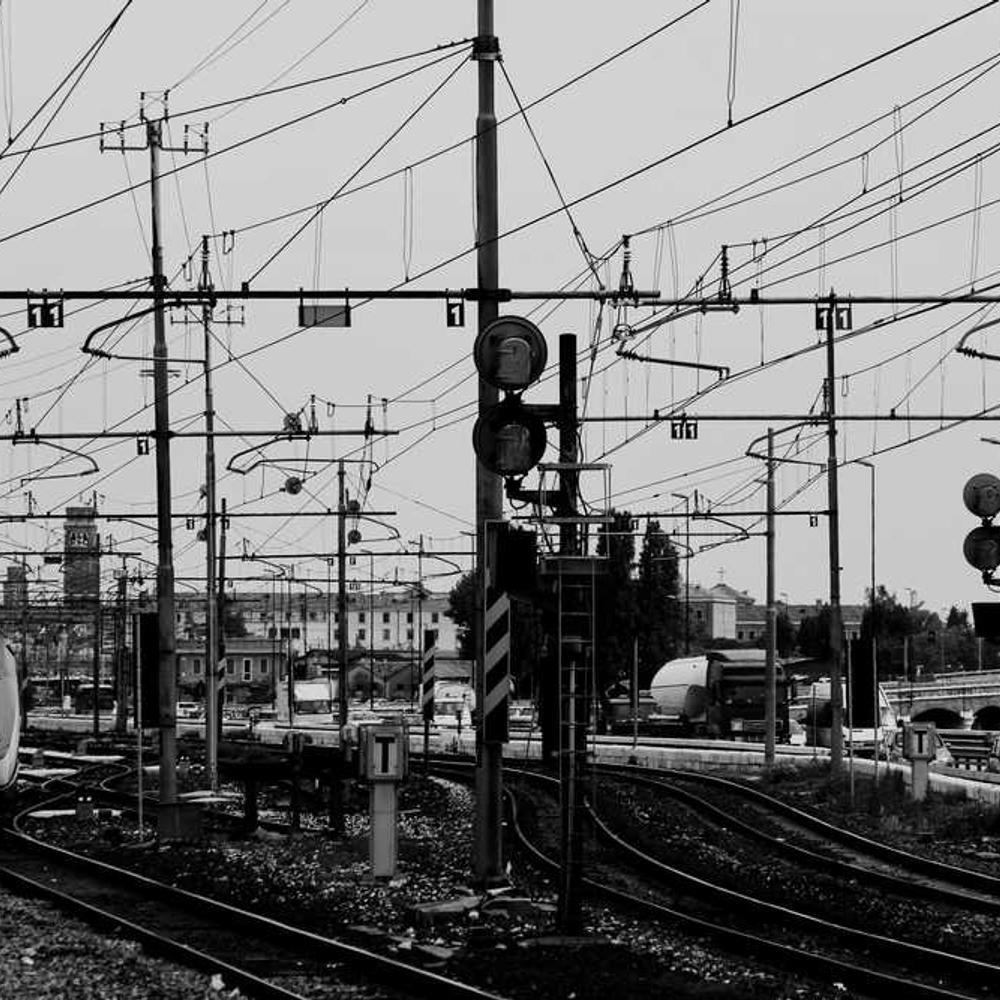 [testangelamazprod15] Test Amaz Angel Shorts 15 changed