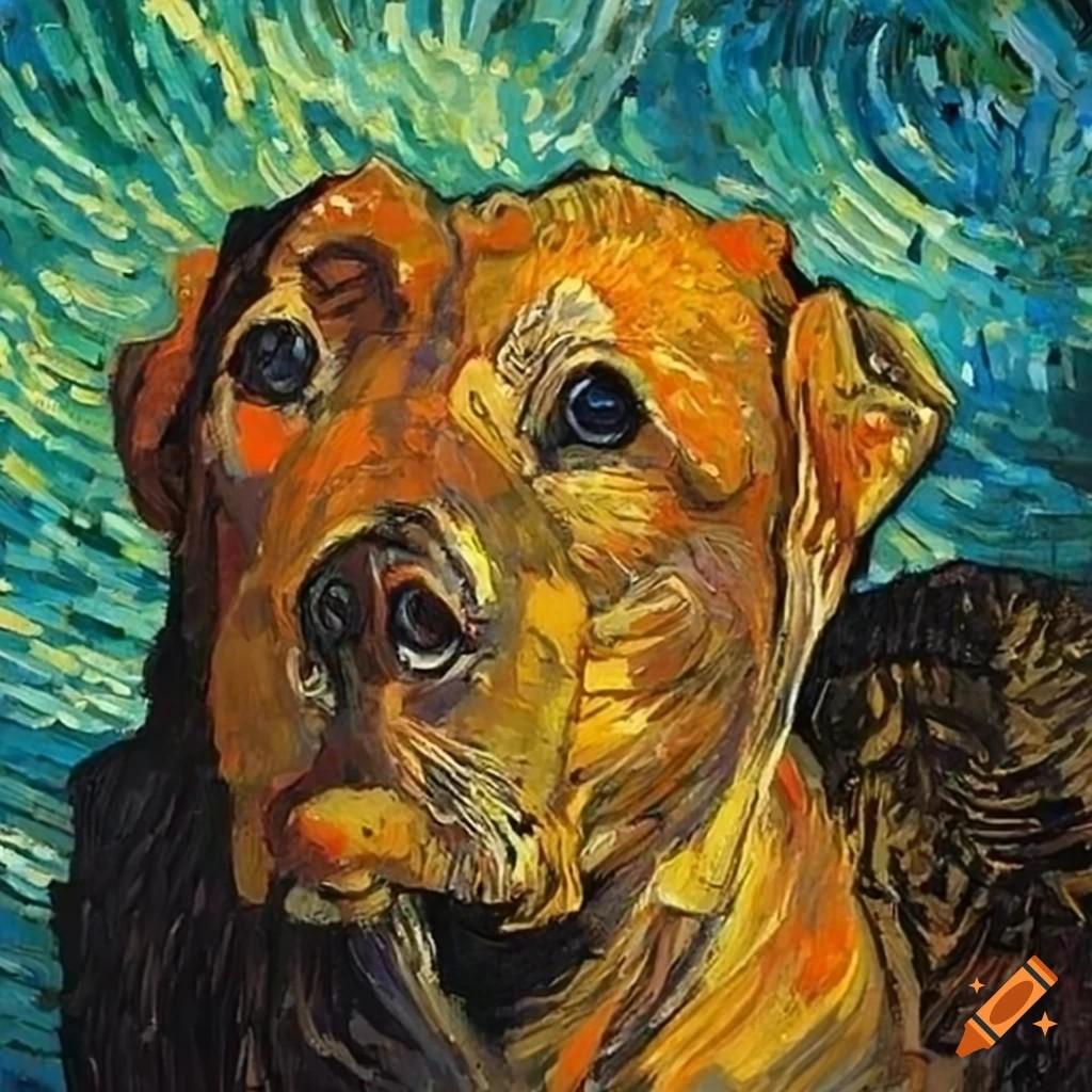 [art_product_added] Art posters