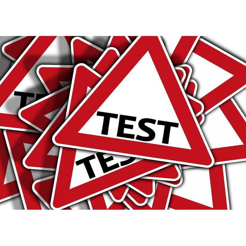 [testangelproduct109] [TEST]: Simple product with weight 500 g, brand new