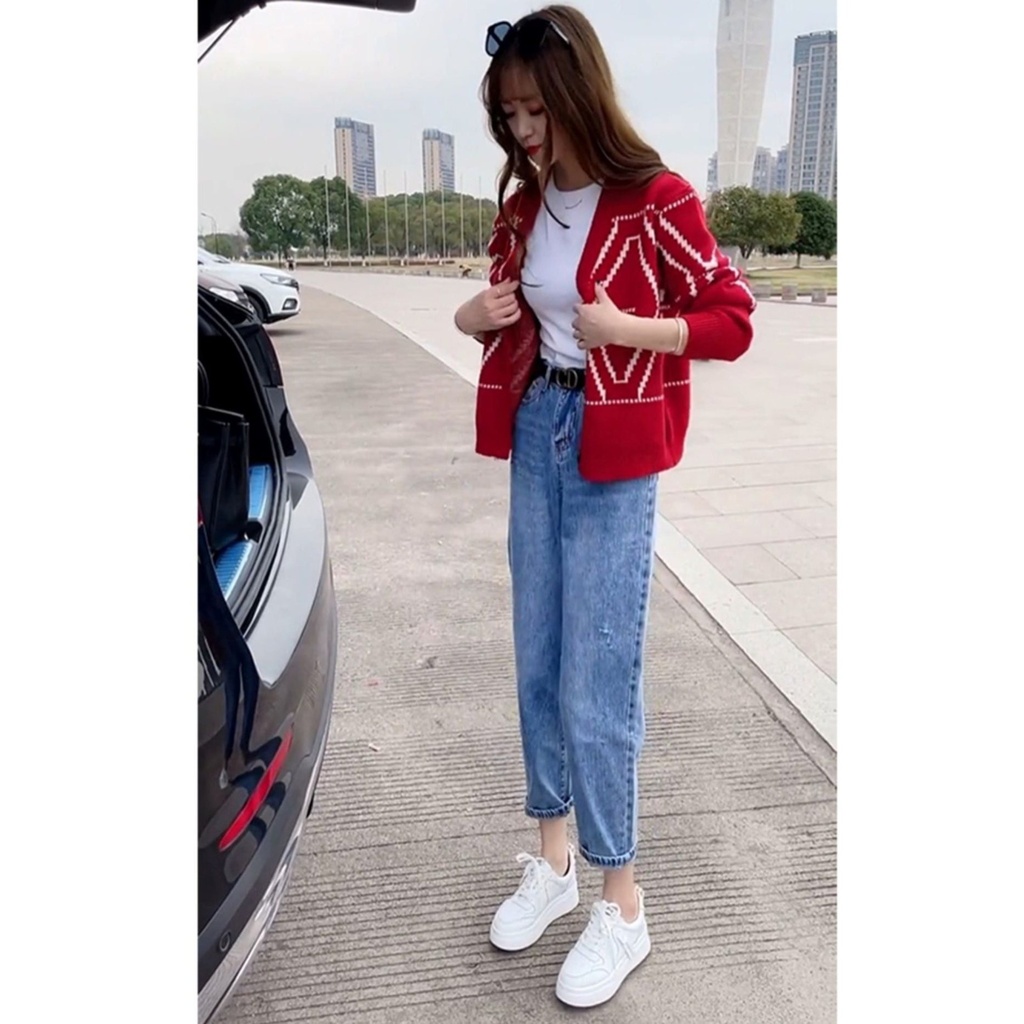 EA SPORTS NHL 25 Standard Edition XBOX Series X | VideoGame | English (2)