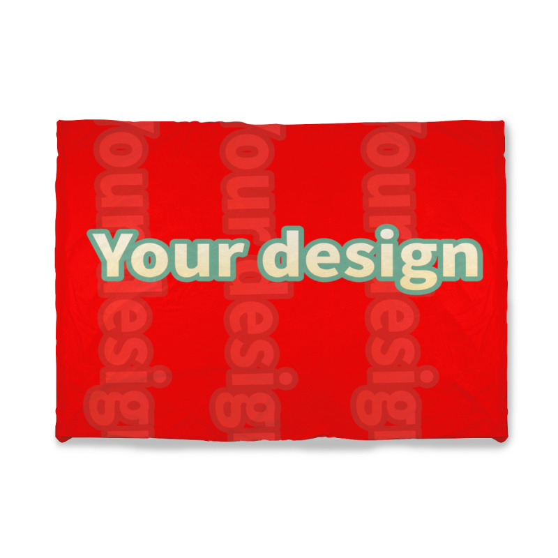 [DYKKI3-H7XN9T-GIDCCQ] Flannel blanket 5:6 (straight hair) by UK