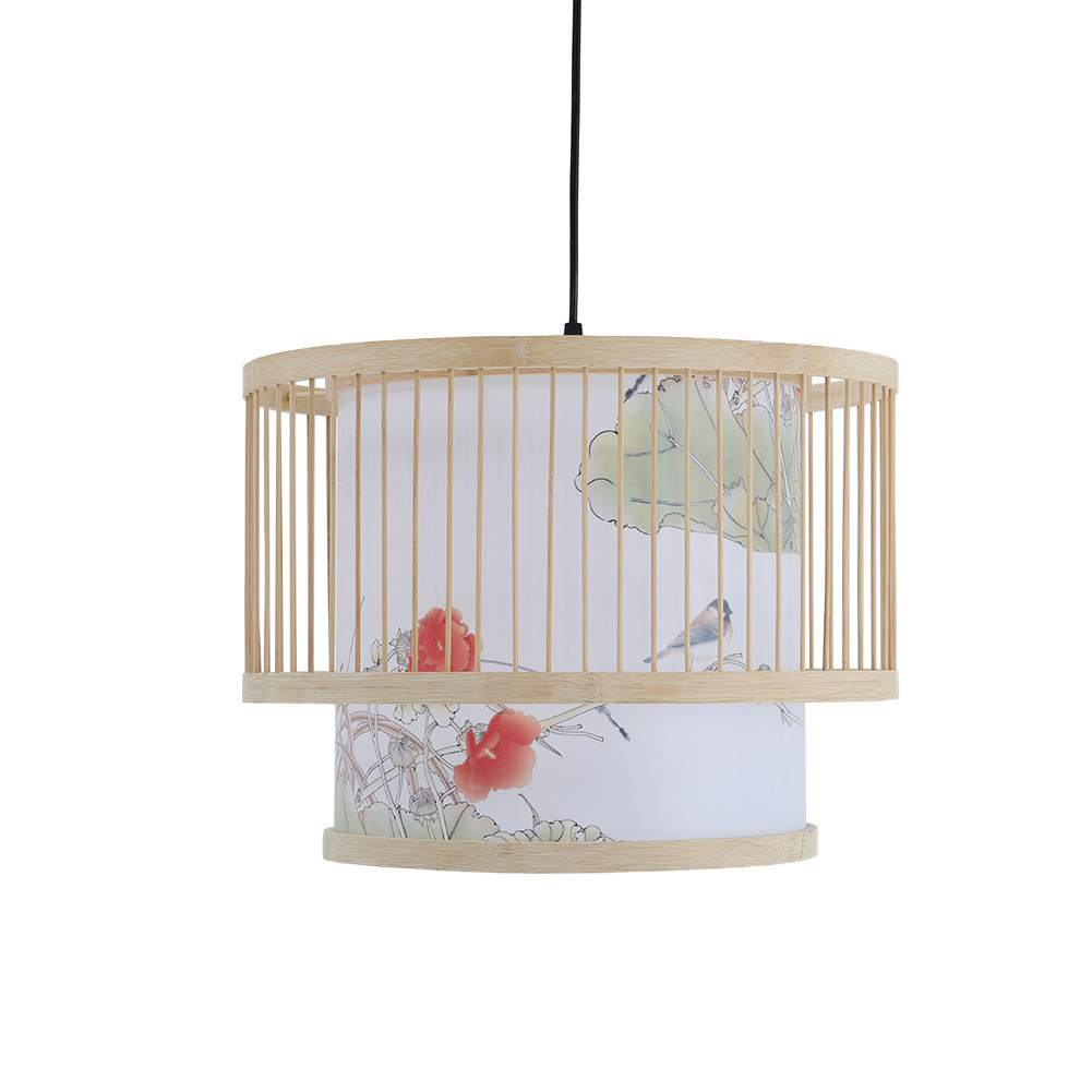 [REHANIDRIS] TEST GORRE