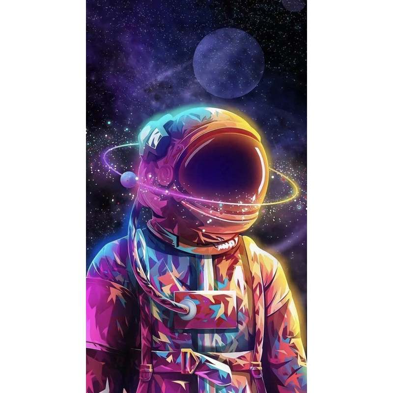 [416-01t090000094m5HAAQ] 70