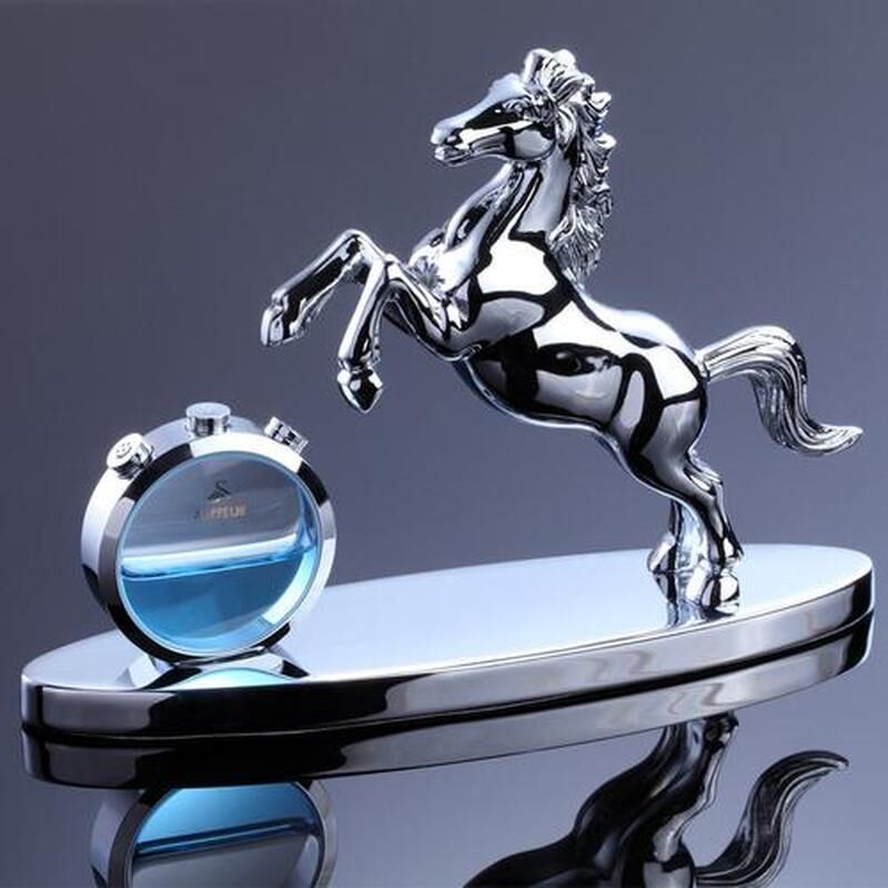 [shopify_test0930a_41715941015665] Car seat cushion (XXS)