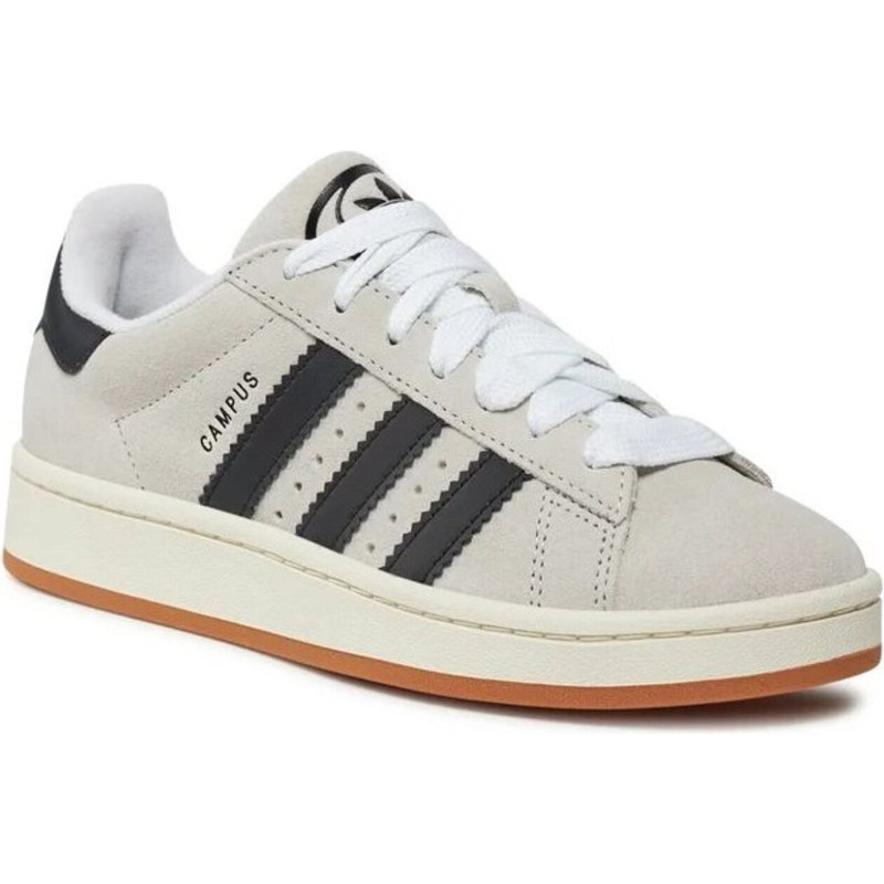 [testangelamazprod_config_1-Orange-38] Adidas Campus 00s tenisky Senior