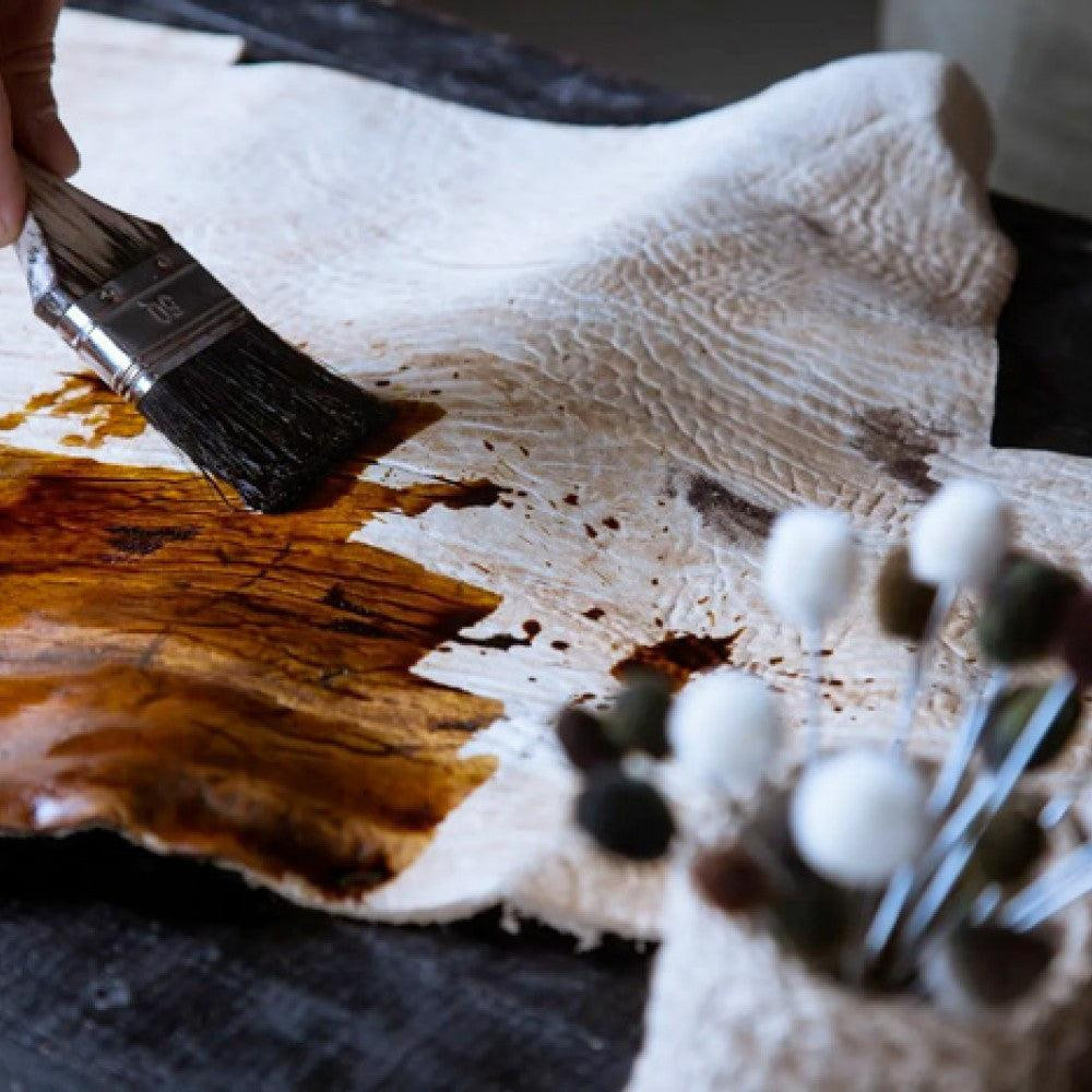 [1729619385527016195] Produit de test créer 10​​