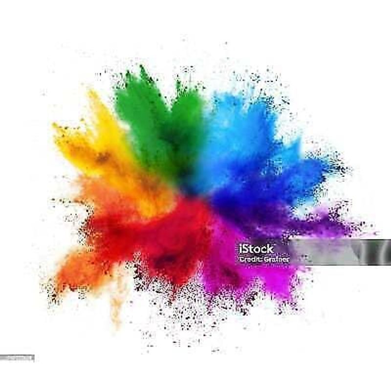 [var-3] Boysuit (red)