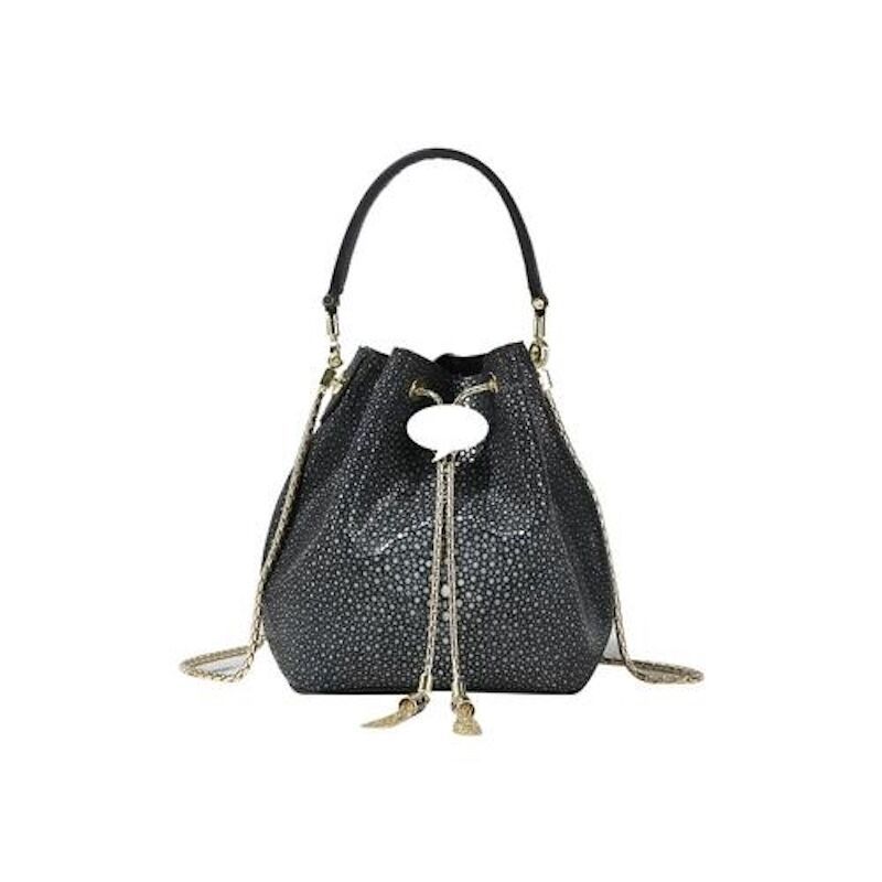 [skusn_0921001] huigui 0921001 cd (red)