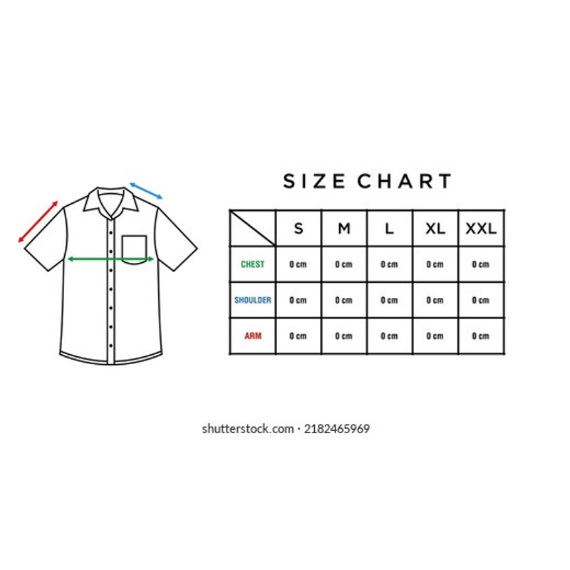 [1221geiii1Deba1] T-shirt With Multiple Aa