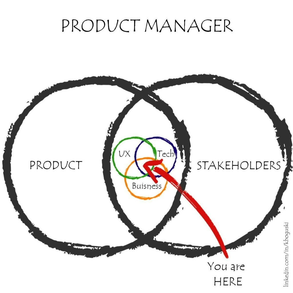 [1231232321321] tgerger