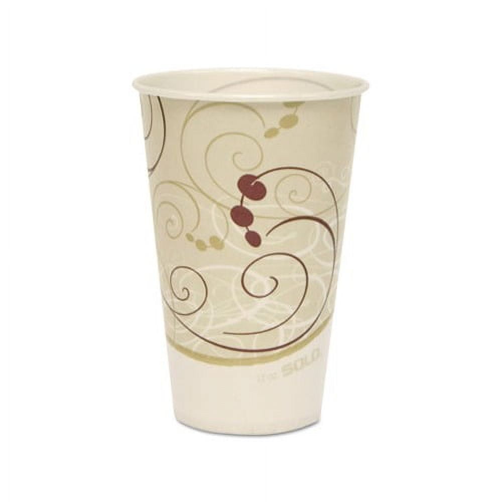 [12347471MaaTiDeba4] Tendjera Nai-Dobrat2a